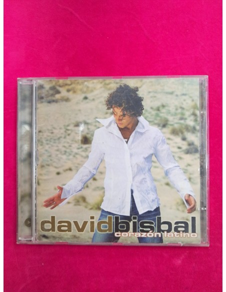 6-6-169974-1-CD david bisbal corazon latino