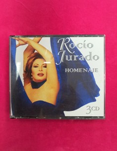 6-6-169975-1-CD rocio jurado homenaje 3cd