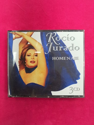 6-6-169975-1-CD rocio jurado homenaje 3cd