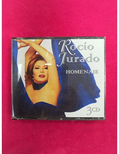 6-6-169975-1-CD rocio jurado homenaje 3cd