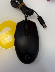 9-9-78474-1-Ratón Logitech G203 2