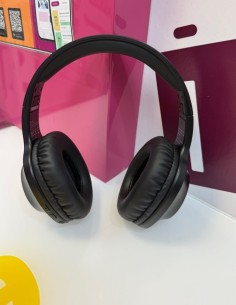 9-9-78479-1-Auriculares Diadema Panasonic Rb-hx220b