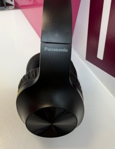 9-9-78479-1-Auriculares Diadema Panasonic Rb-hx220b 2