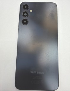 1-1-273130-1-Smartphone Samsung Galaxy A05 4 128Gb 