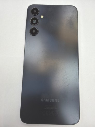 1-1-273130-1-Smartphone Samsung Galaxy A05 4 128Gb 