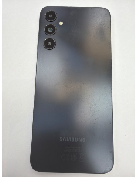1-1-273130-1-Smartphone Samsung Galaxy A05 4 128Gb 