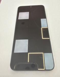 1-1-273130-1-Smartphone Samsung Galaxy A05 4 128Gb  2