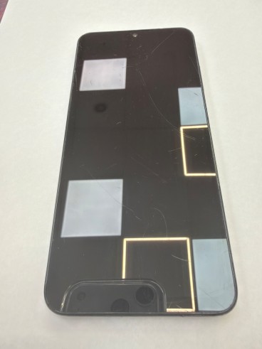 1-1-273130-2-Smartphone Samsung Galaxy A05 4 128Gb 