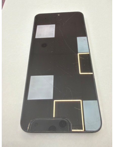 1-1-273130-2-Smartphone Samsung Galaxy A05 4 128Gb 