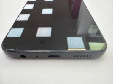 1-1-273130-3-Smartphone Samsung Galaxy A05 4 128Gb 