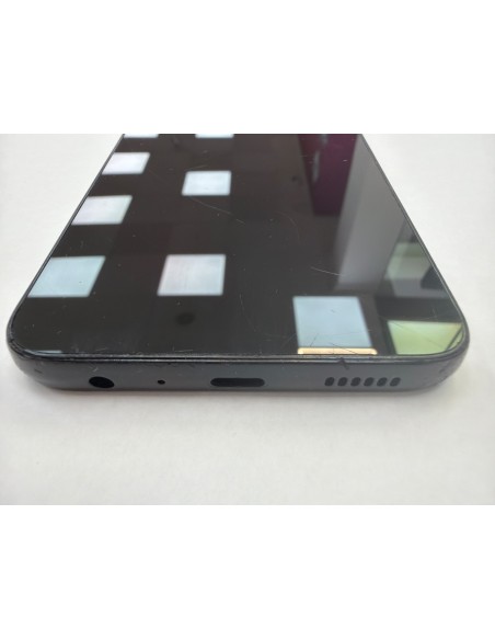 1-1-273130-3-Smartphone Samsung Galaxy A05 4 128Gb 