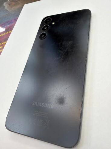 1-1-273130-4-Smartphone Samsung Galaxy A05 4 128Gb 