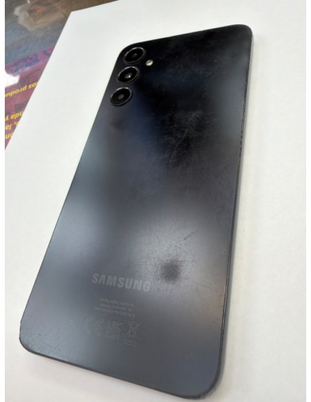 1-1-273130-4-Smartphone Samsung Galaxy A05 4 128Gb 