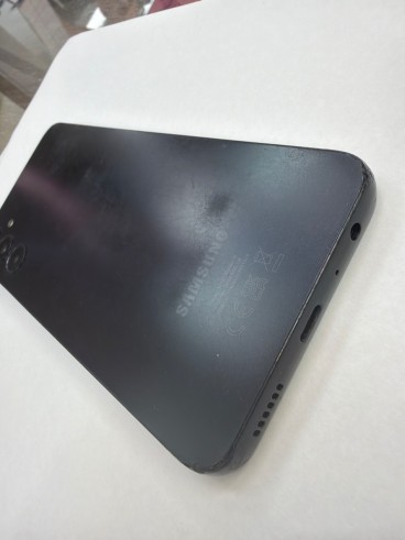 1-1-273130-5-Smartphone Samsung Galaxy A05 4 128Gb 