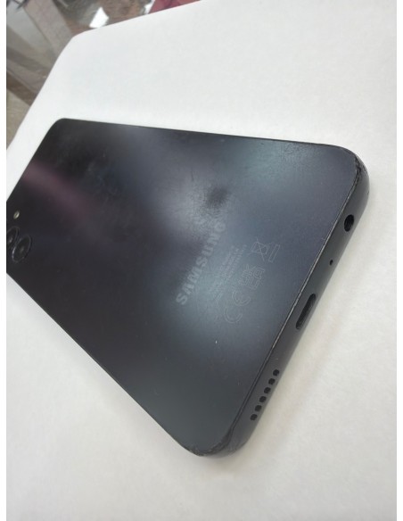 1-1-273130-5-Smartphone Samsung Galaxy A05 4 128Gb 