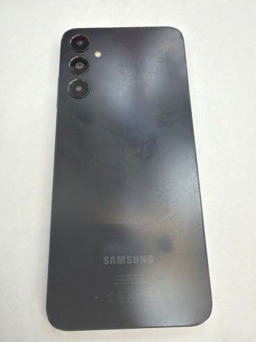1-1-273130-6-Smartphone Samsung Galaxy A05 4 128Gb 