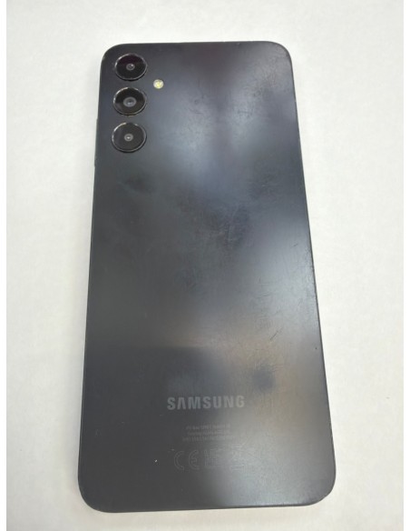 1-1-273130-6-Smartphone Samsung Galaxy A05 4 128Gb 