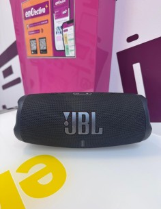 9-9-78418-1-Altavoz Portatil Bluetooth JBL Charge 5