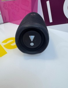 9-9-78418-1-Altavoz Portatil Bluetooth JBL Charge 5 2