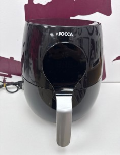 8-8-77663-1-Freidora JOCCA 2078 (sin uso)