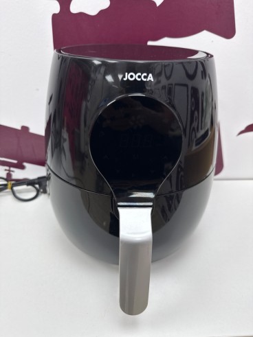 8-8-77663-1-Freidora JOCCA 2078 (sin uso)