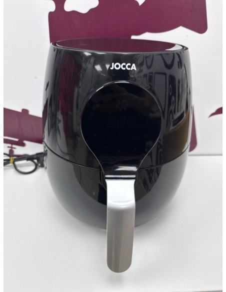 8-8-77663-1-Freidora JOCCA 2078 (sin uso)