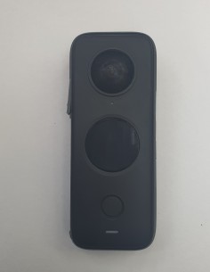 1-1-262561-1-Cámara Deportiva Camara Insta 360 One X2 
