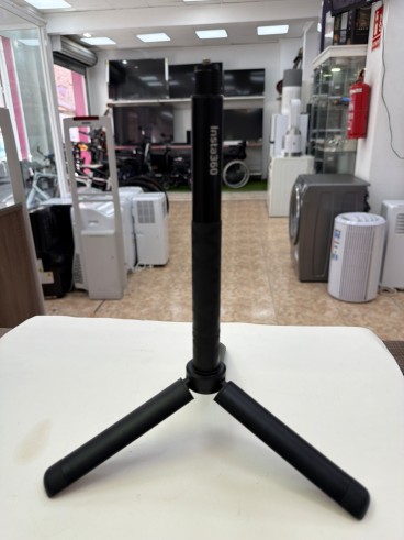 1-1-262561-5-Cámara Deportiva Camara Insta 360 One X2 