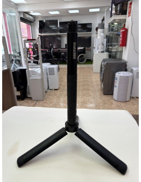1-1-262561-5-Cámara Deportiva Camara Insta 360 One X2 