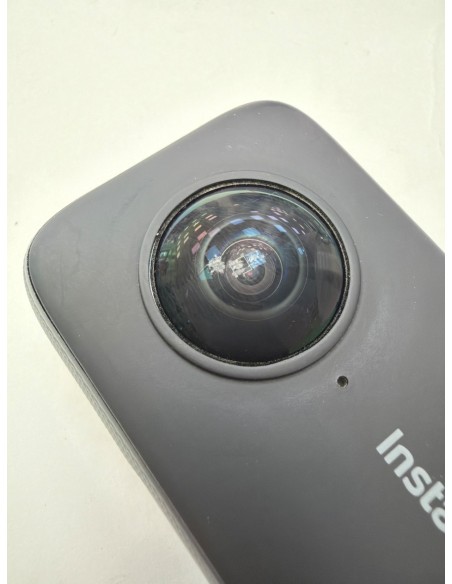 1-1-262561-6-Cámara Deportiva Camara Insta 360 One X2 