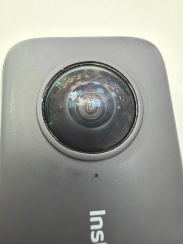 1-1-262561-7-Cámara Deportiva Camara Insta 360 One X2 