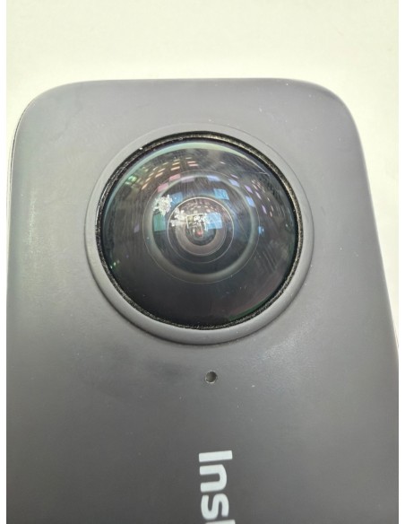 1-1-262561-7-Cámara Deportiva Camara Insta 360 One X2 