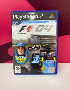8-8-78960-1-Videojuego PS2 Formula One 04