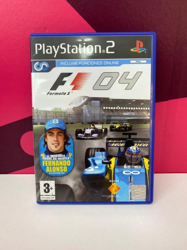 8-8-78960-1-Videojuego PS2 Formula One 04