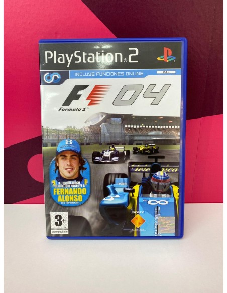 8-8-78960-1-Videojuego PS2 Formula One 04