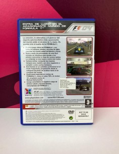 8-8-78960-1-Videojuego PS2 Formula One 04 2