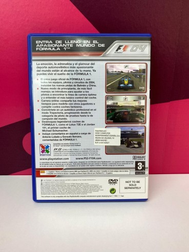 8-8-78960-2-Videojuego PS2 Formula One 04