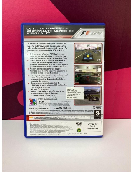 8-8-78960-2-Videojuego PS2 Formula One 04