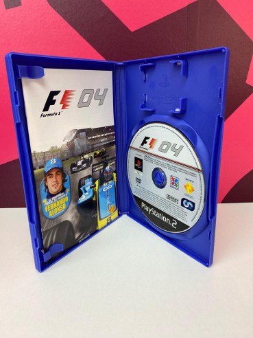 8-8-78960-3-Videojuego PS2 Formula One 04