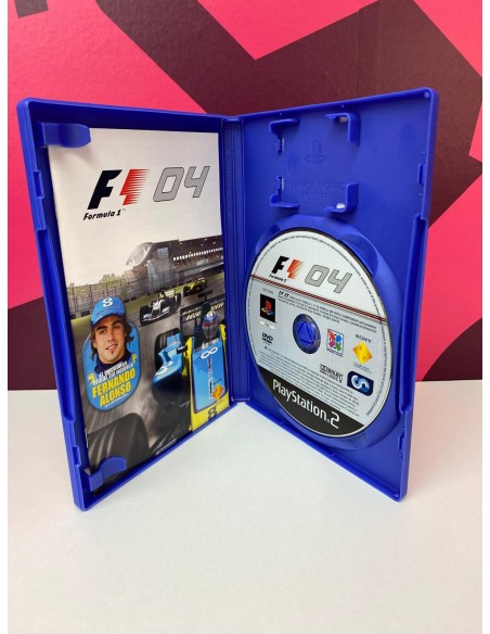 8-8-78960-3-Videojuego PS2 Formula One 04