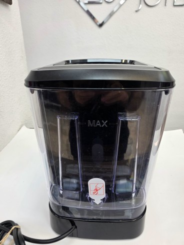 1-1-275102-2-Cafetera Expres 15Bar Becken BECM2493 Negro 