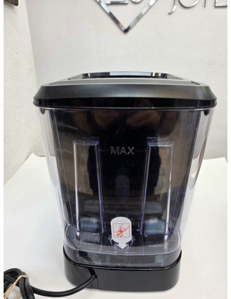 1-1-275102-2-Cafetera Expres 15Bar Becken BECM2493 Negro 