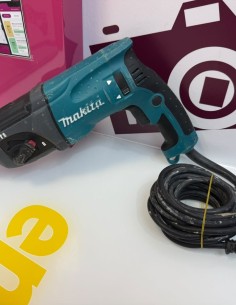 9-9-77504-1-Taladro Electrico Makita Hr2230