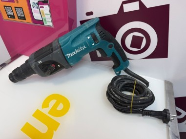9-9-77504-1-Taladro Electrico Makita Hr2230