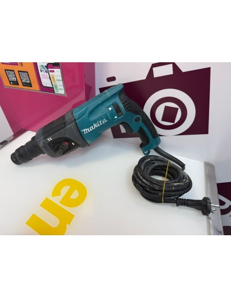 9-9-77504-1-Taladro Electrico Makita Hr2230