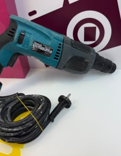 9-9-77504-1-Taladro Electrico Makita Hr2230 2