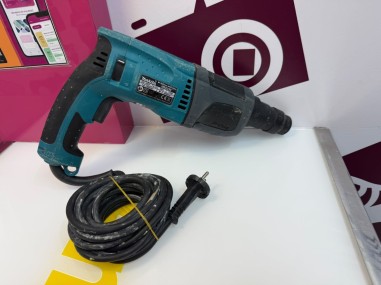 9-9-77504-2-Taladro Electrico Makita Hr2230