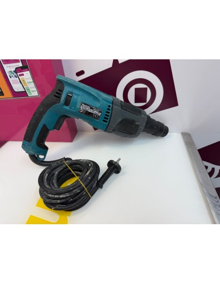 9-9-77504-2-Taladro Electrico Makita Hr2230