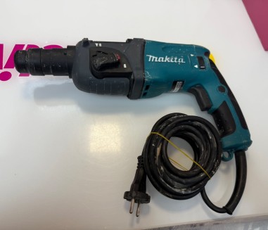 9-9-77504-3-Taladro Electrico Makita Hr2230
