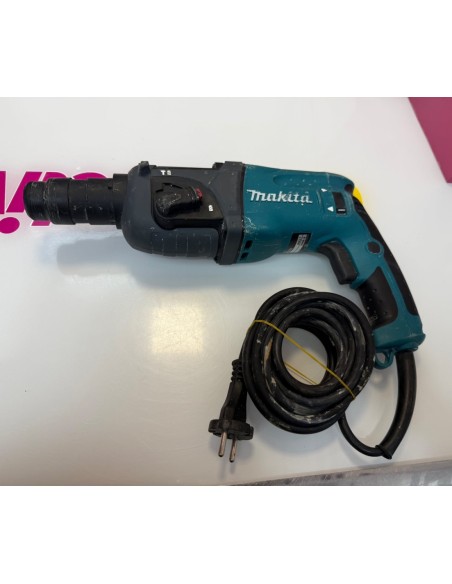 9-9-77504-3-Taladro Electrico Makita Hr2230